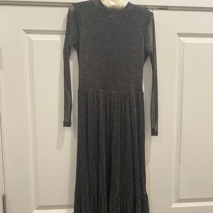 Lilly Pulitzer Maeva midi dress